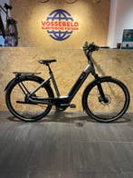Dutch ID Phantom dames bosch smart performance riem 2023, Fietsen en Brommers, Elektrische fietsen, Ophalen of Verzenden, Gebruikt
