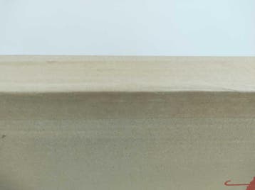 Bosch VarioLade SGZ6DX02, Verzenden, Nieuw