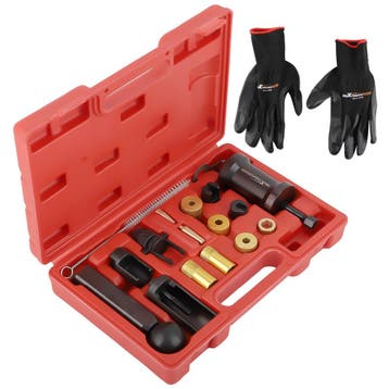 18x Petrol Injector Puller Extractor Install Removal Gere..., Verzenden, Nieuw, Audi