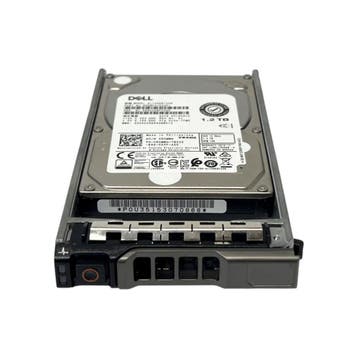 Dell R0MWH, Computers en Software, Harde schijven, Ophalen of Verzenden, Nieuw