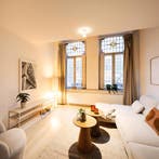 Appartement in Roermond gevonden voor €1100,- pm, Roermond, Direct bij eigenaar, Limburg, Appartement