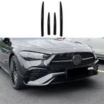 Front Vents Covers Voor Mercedes CLE A236/C236 AMG Line –, Ophalen of Verzenden, Nieuw