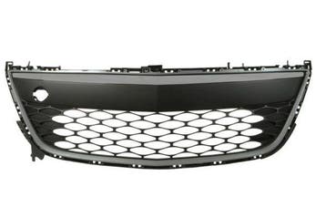 Grille o.a: Mazda, CX-7, Auto-onderdelen, Ophalen of Verzenden, Nieuw, Links, Mazda