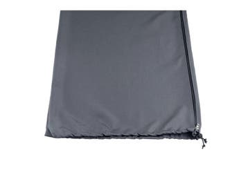 2dekans | Feel Furniture Parasolhoes Voor Roma Parasol – 4 x, Ophalen of Verzenden, Zo goed als nieuw
