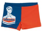 Spider-Man - Zwembroek - Rood, Kinderen en Baby's, Kinderkleding | Schoenen en Sokken, Verzenden, Nieuw