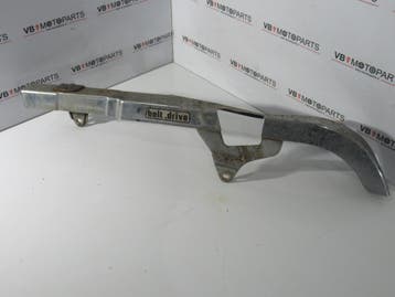 Kawasaki 305 LTD Spatbord ketting achterbrug, Motoren, Ophalen of Verzenden, Nieuw