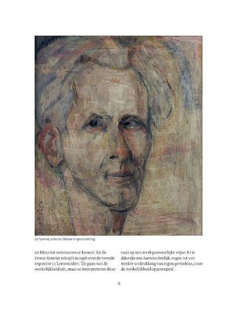 Sjoerd Huizinga 9789056156299 Dirk van Ginkel, Verzenden, Zo goed als nieuw, Dirk van Ginkel