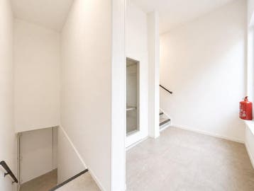 Te huur: Appartement Venne in Winschoten, Huizen en Kamers, Groningen, Appartement, Winschoten
