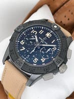 Breitling - Avenger B01 Chronograph 42 Night Mission -, Nieuw