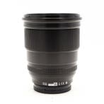 Viltrox 75mm F1.2 Pro Fujifilm X-Mount (Occ / Incl. BTW), Ophalen of Verzenden, Zo goed als nieuw, Telelens