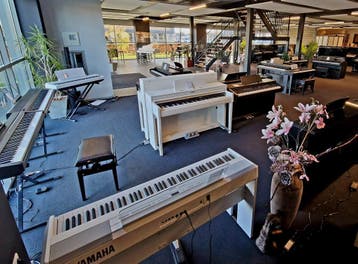 Opzoek naar de beste prijs/kwaliteit Roland piano? SOUMAN.NL, Ophalen of Verzenden, Nieuw, Piano, Digitaal