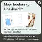 House We Grew Up In 9780099559559 Lisa Jewell, Verzenden, Gelezen, Lisa Jewell