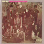 cd - Group 1850 - Agemos Trip To Mother Earth, Verzenden, Zo goed als nieuw