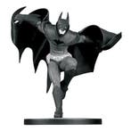 Batman Black and White #21: Gotham Knight #2, Ophalen of Verzenden, Nieuw