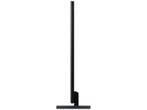 Tcl - LED/QLED 90-99 Ultra HD 4K TV - 98 inch, Audio, Tv en Foto, Televisies, Overige merken, Verzenden, Nieuw, 100 cm of meer