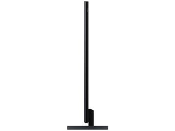 Tcl - LED/QLED 90-99 Ultra HD 4K TV - 98 inch, Overige merken, Verzenden, Nieuw, 100 cm of meer