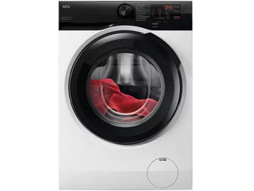 AEG LF6E94BB4 - Wasmachine - 9 kg vulgewicht - A, Verzenden, Zo goed als nieuw