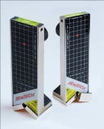 Sniper uitlijn set____NIEUW, Sport en Fitness, Karting, Ophalen of Verzenden, Nieuw, Overige typen