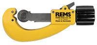 REMS RAS P10-40, Ophalen of Verzenden, Nieuw