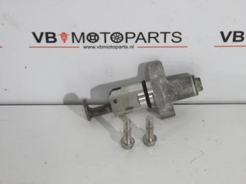 Triumph Street Triple 675 Kettingspanner, Motoren, Ophalen of Verzenden, Nieuw