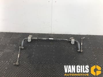 Stabilisatorstang voor Tesla Model 3 O322668, Ophalen of Verzenden, Nieuw