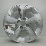 Originele velgen 16 inch Suzuki Swift *IN1003157*, Gebruikt, Velg(en), 16 inch, Ophalen of Verzenden