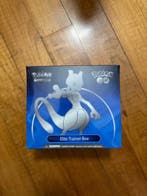 Pokémon - 1 Elite trainer box - Sword & Shield - Pokémon GO, Nieuw