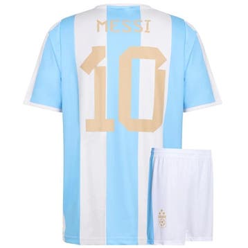 VOETBALTENUES en VOETBALSHIRTS 2026-2027, Sport en Fitness, Voetbal, Maat S, Ophalen of Verzenden, Nieuw, Set