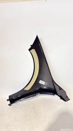 BMW 1-serie F40 rechter zijscherm voorscherm rechts 9492432, Ophalen, Gebruikt, Voor