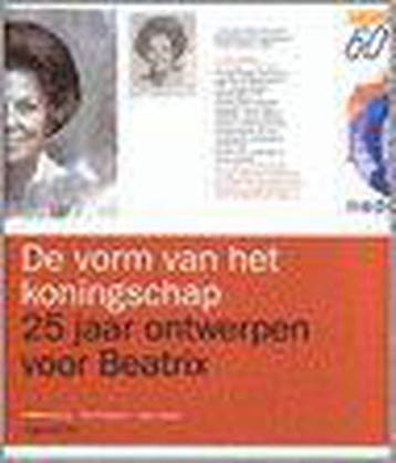 De Vorm van het Koningschap - G. Staal 9789064505614, Verzenden, Gelezen, G. Staal