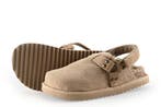 Colors of California Muiltjes Meisjes in maat 31 Beige, Kinderen en Baby's, Verzenden, Jongen of Meisje, Colors of California