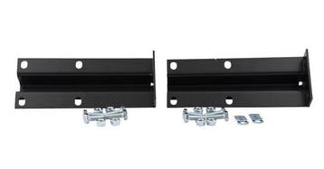 Montagekit voor Stabilo® opbergbox 75x34x30cm, Verzenden, Nieuw