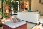 Te Huur Studio Berkenbosch Blokstraat In Den Haag, Huizen en Kamers, 35 tot 50 m², Den Haag