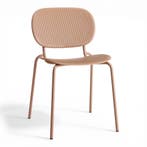 Scab Design SI-SI Vibes 2512, stoel, Overige plaatsen, Ophalen of Verzenden, Nieuw in verpakking, Stoel