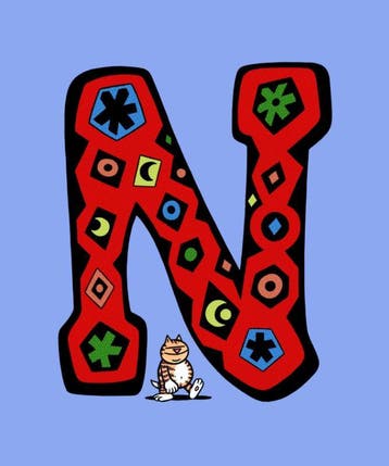 Deel 4 | René Windig; Eddie Jong | Nieuw, Ophalen of Verzenden, Nieuw, René Windig; Eddie Jong
