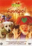Plop - Kwispel, Cd's en Dvd's, Verzenden, Nieuw in verpakking