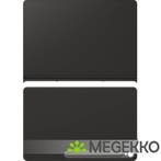 Samsung Galaxy Tab S10 FE+ Smart Book Cover, Verzenden, Nieuw, Samsung