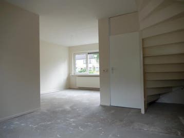Woning te huur in Emmen - 96 m² - 4 kamer(s) - 4 kamers, Overige soorten, Emmen, Drenthe