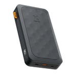 Xtorm FS5451 Powerbank 67W 45.000 mAh Fuel Series 5 Midnight, Verzenden, Refurbished
