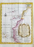 Afrika - Canarische Eilanden / Kaapverdische Eilanden /, Boeken, Nieuw