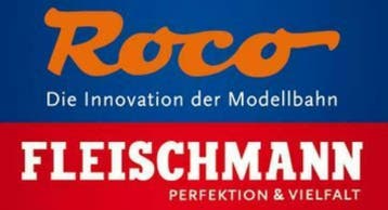 Modelbouw Veendam - Uw partner in Modeltreinen en toebehoren, Verzenden, Nieuw