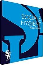 Theorieboek Sociale Hygiëne, 9789052113555, Verzenden, Zo goed als nieuw, HBO