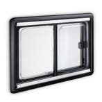 Dometic S4 Schuifraam 500x450mm, Nieuw