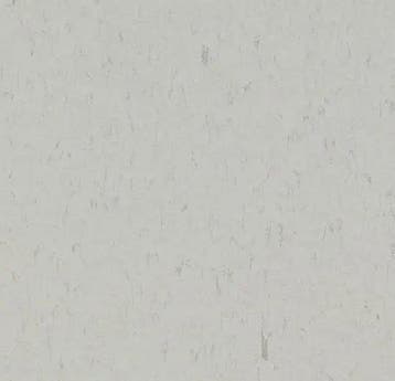 Forbo Marmoleum Piano 3629 frosty grey, Verzenden, Nieuw