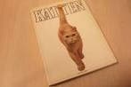 9789027418746 . Katten, Boeken, Godsdienst en Theologie, Verzenden, Nieuw