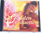 CD Gouden Duetten Capt.&Tenille Kissoon Grant Forsyth L962, Verzenden, Nieuw in verpakking