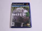 Playstation 2 - Outlaw Golf 2, Ophalen of Verzenden, Nieuw