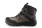 Keen Snowboots in maat 46 Overig, Overige kleuren, Verzenden, Overige typen, Zo goed als nieuw