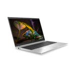 HP EliteBook 850 G7 i5-10310U 8GB DDR4 256GB NVMe, Gebruikt, Met videokaart, Qwerty, 8 GB