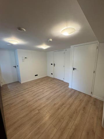 Appartement in Deventer, Huizen en Kamers, Deventer, Direct bij eigenaar, Appartement